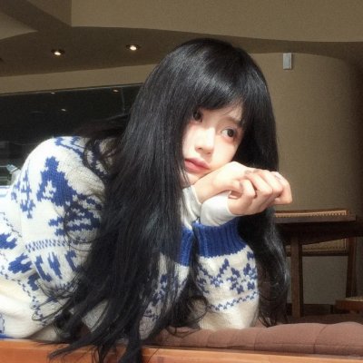 小马的山村日记