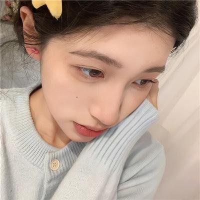 神奇的朋友