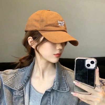 维多莉亚的秘密