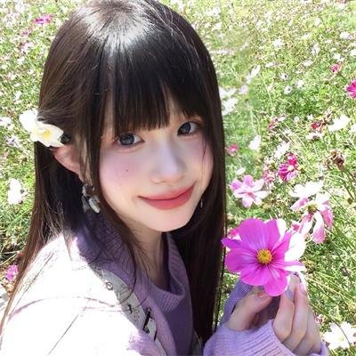 边缘世界第一季