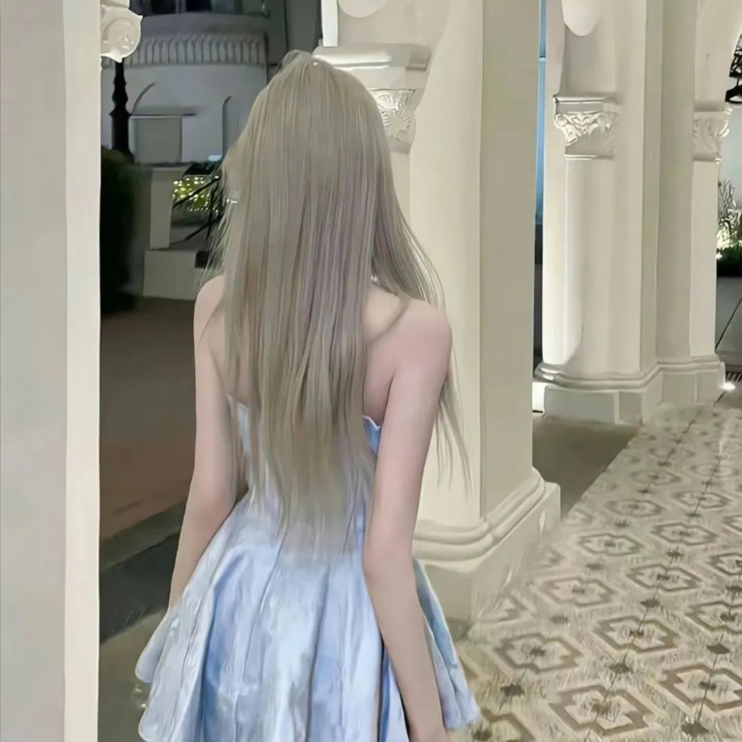 启蒙映画