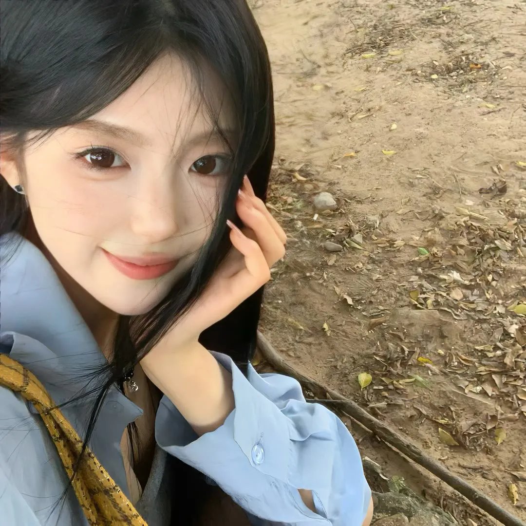 昂山素姬