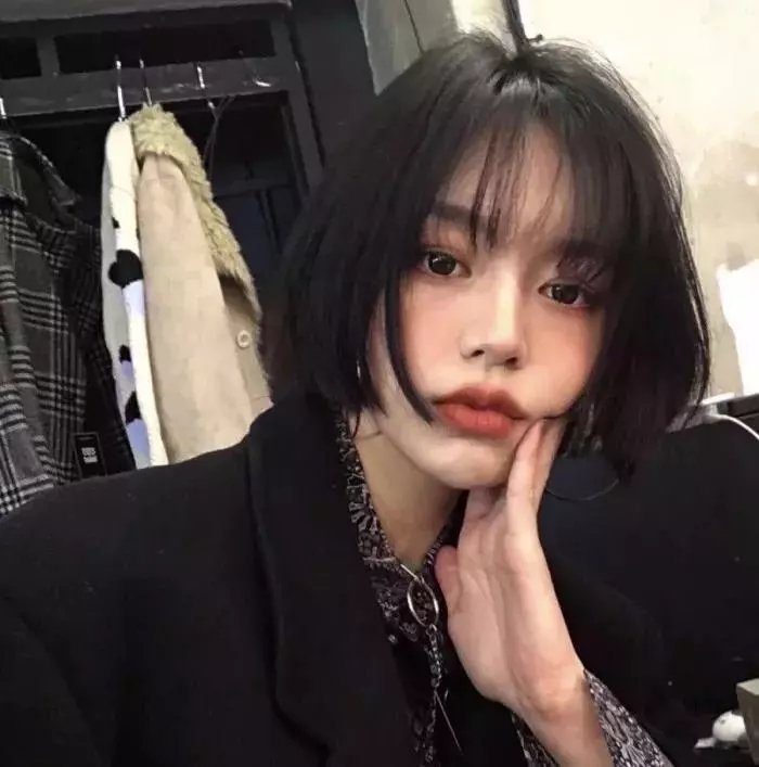边缘状态