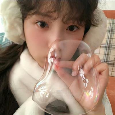 为什么是韩国