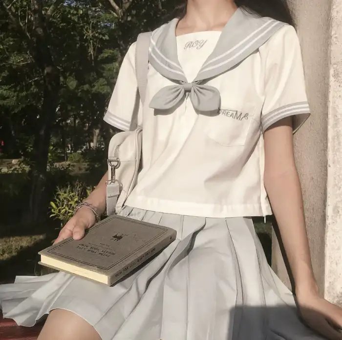 窃贼、妻子及皮划艇