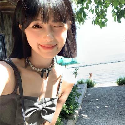 云中居三子