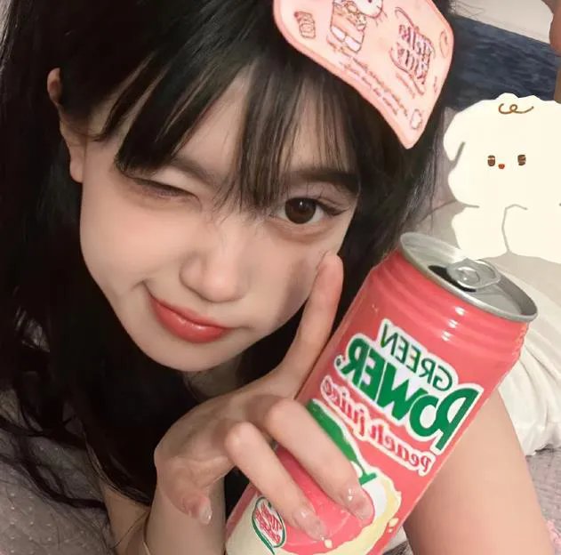 戈弗雷