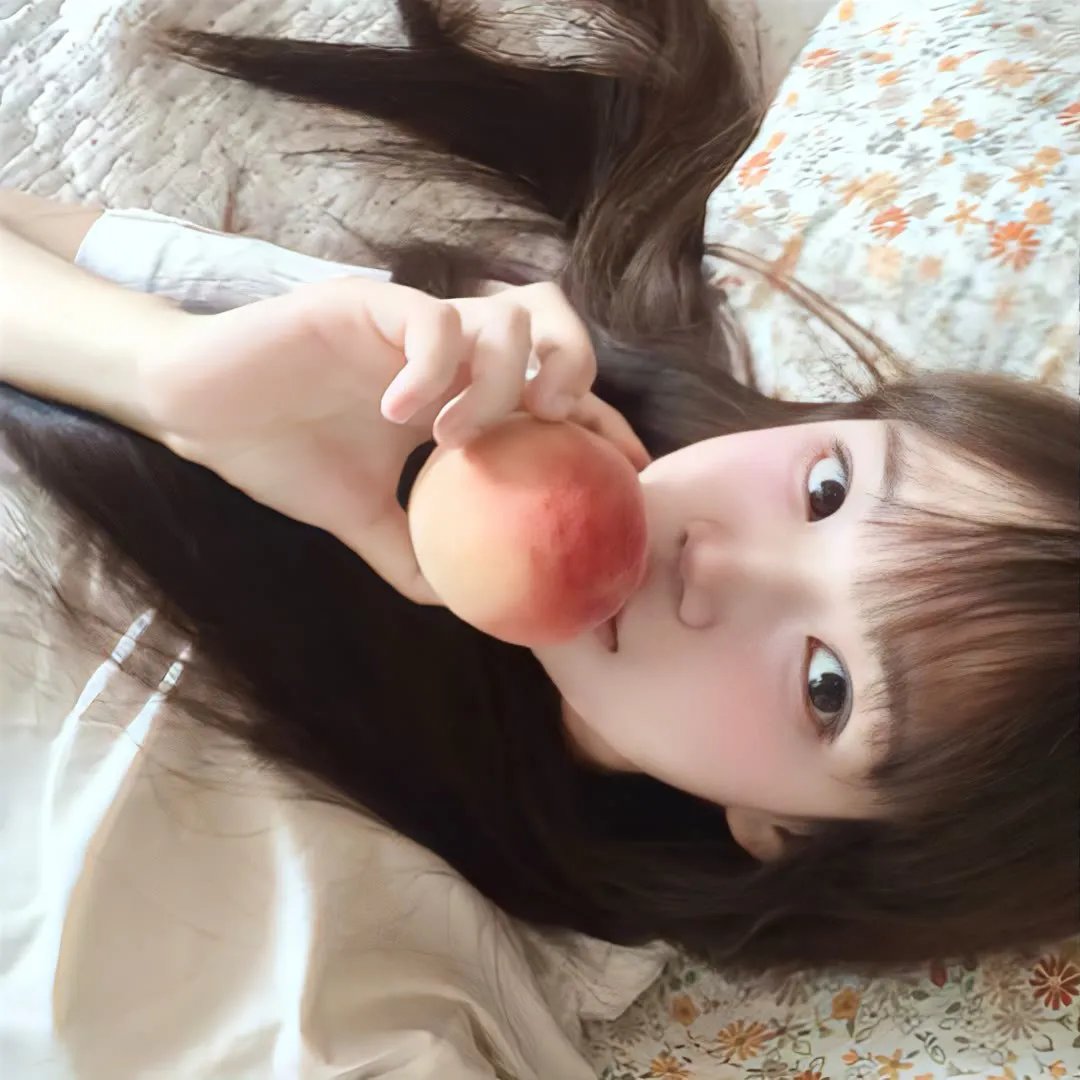 大撒把