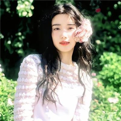 兔仙王妃