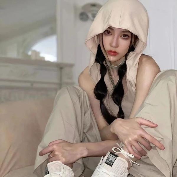 江分利满先生的优雅生活
