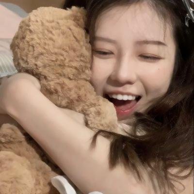 雏子的笔记