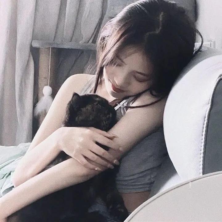 欢乐乡村