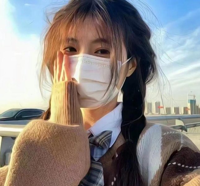 歌剧理发师