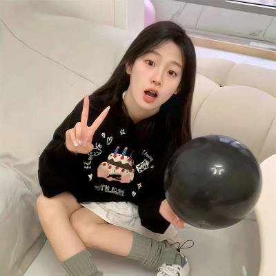 教训