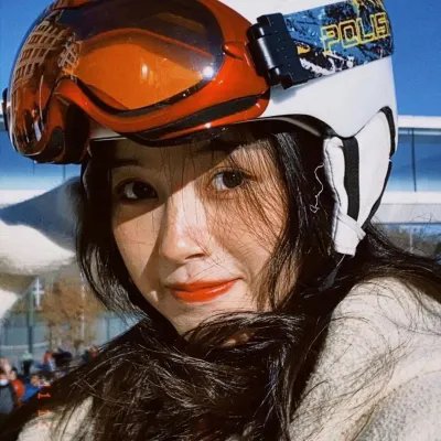 我真的爱死你