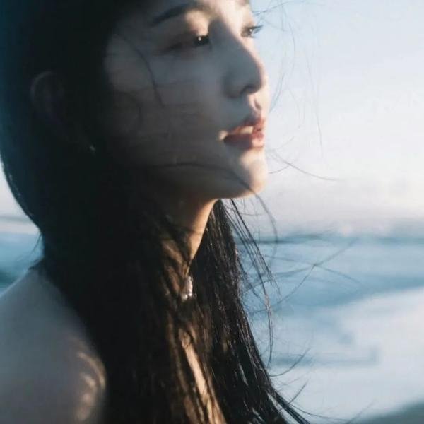 少林七崁