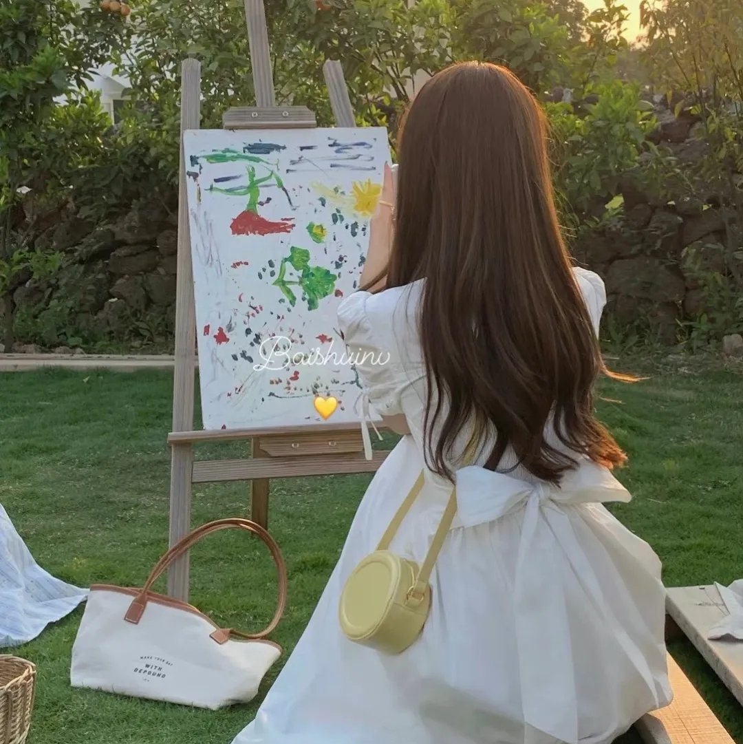 红杏惊魂