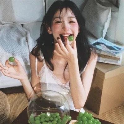 魔鬼的精神