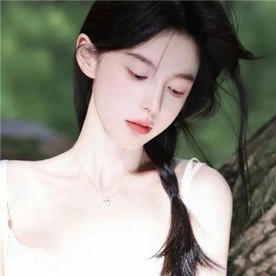 天生失败者