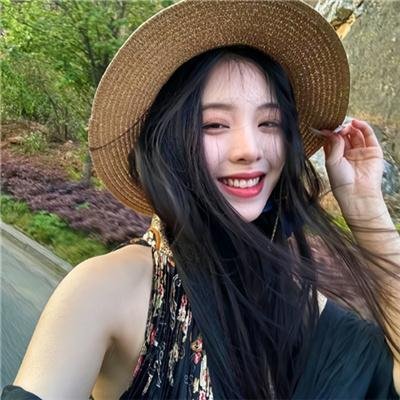 哭泣的鹦鹉